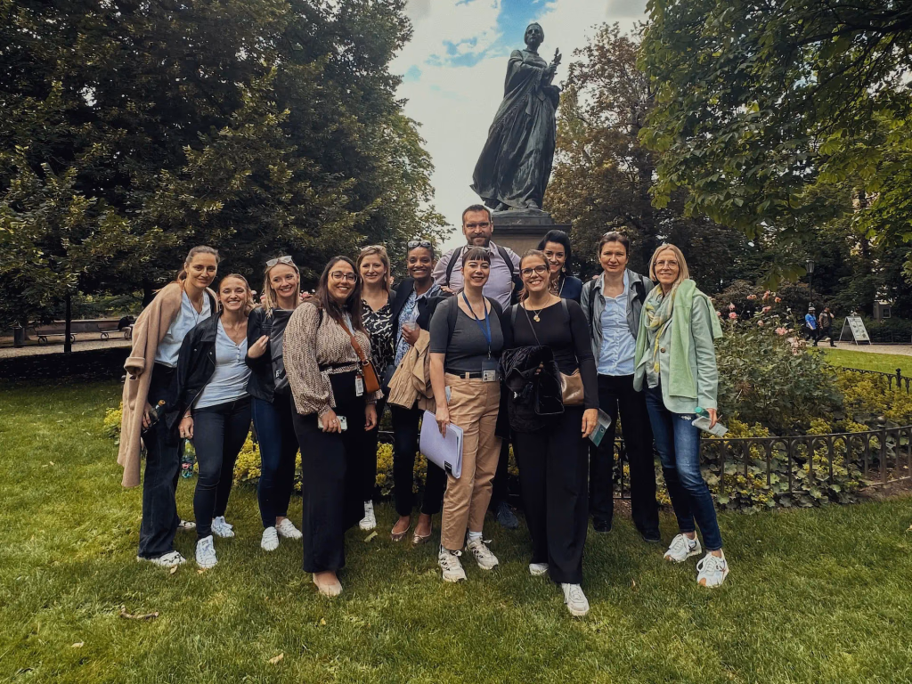 Image from the story