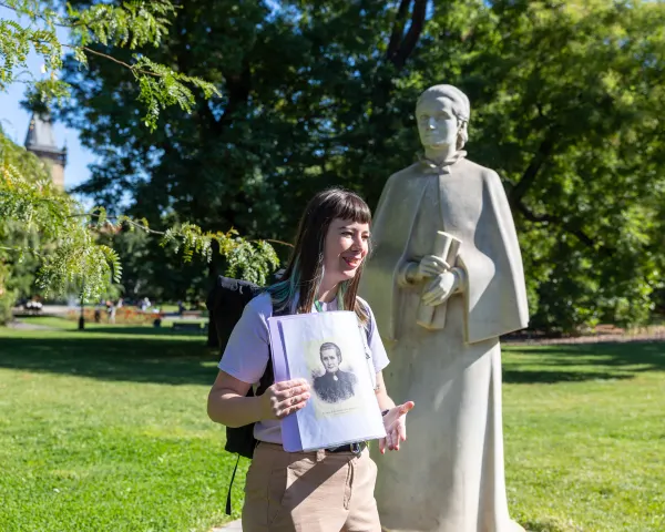 Image from the story