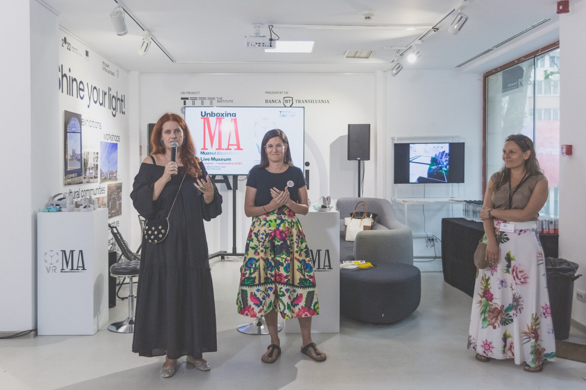 Image from the story