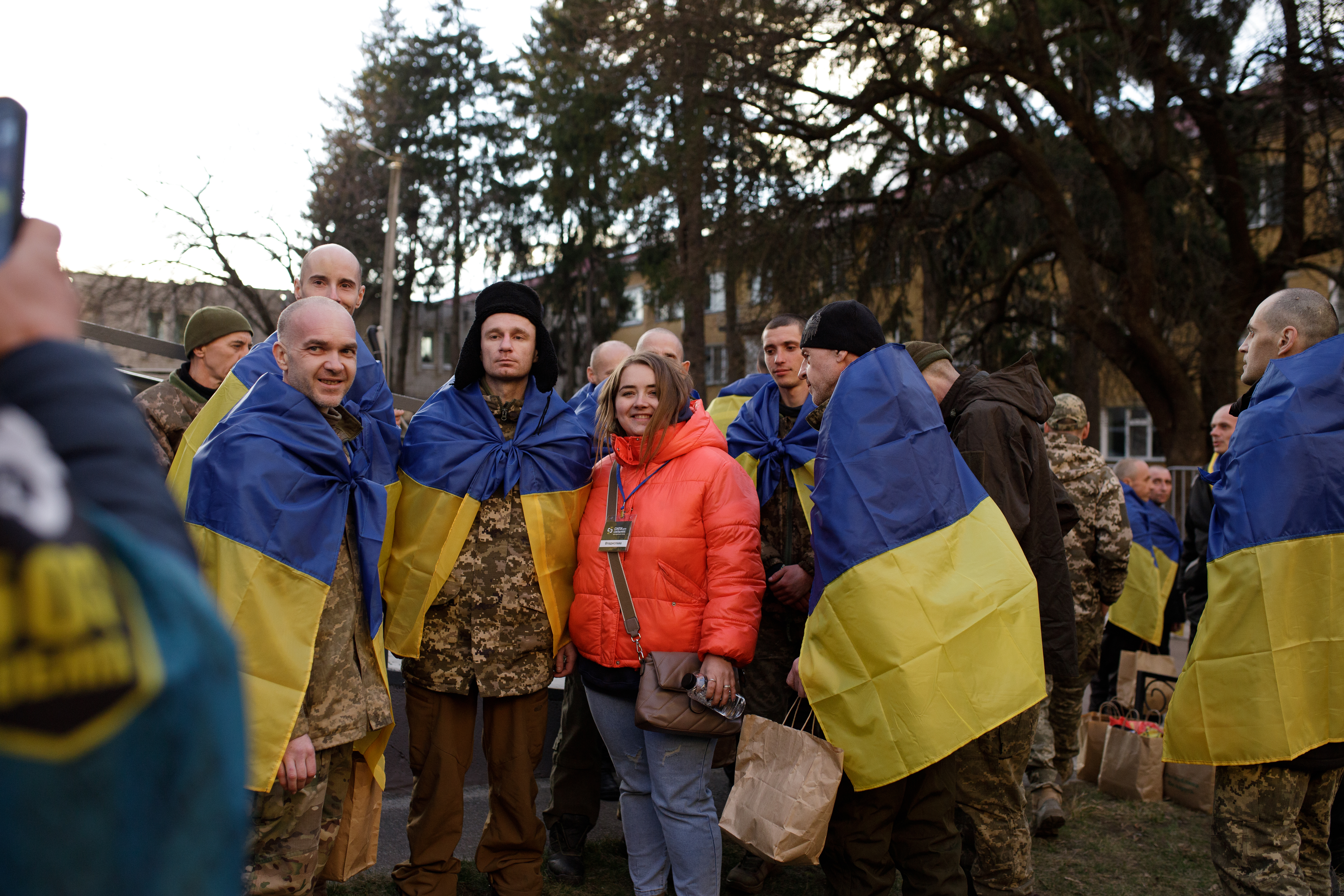 Image from the story